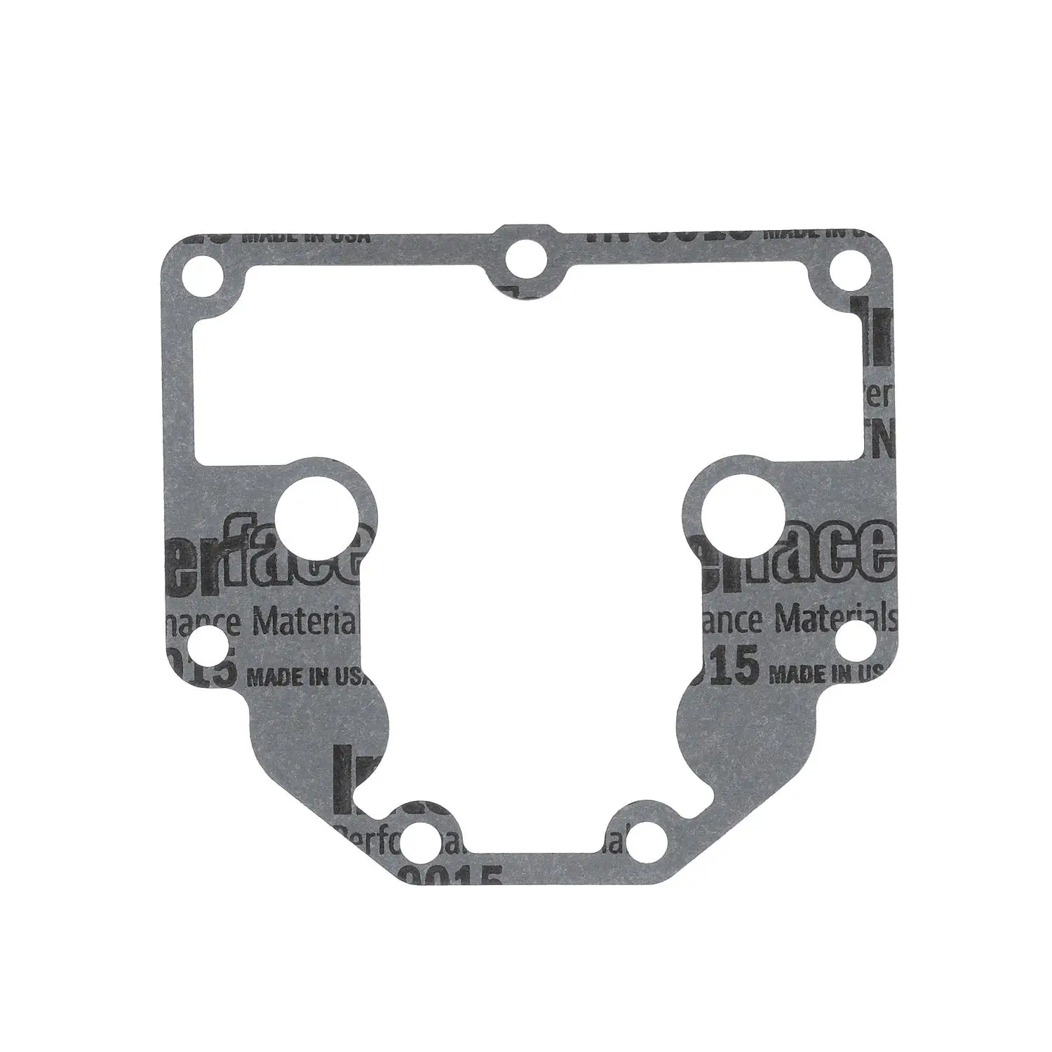 Quicksilver 8107493 Carburetor Gasket Kit - Image 2
