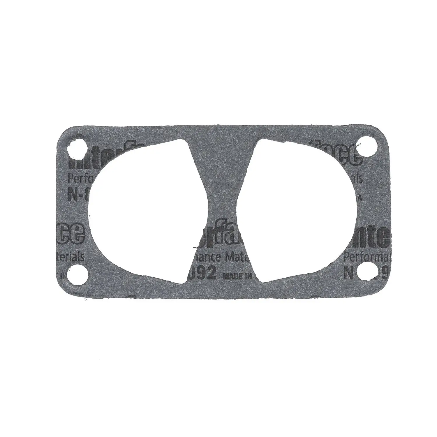 Quicksilver 8107493 Carburetor Gasket Kit - Image 3