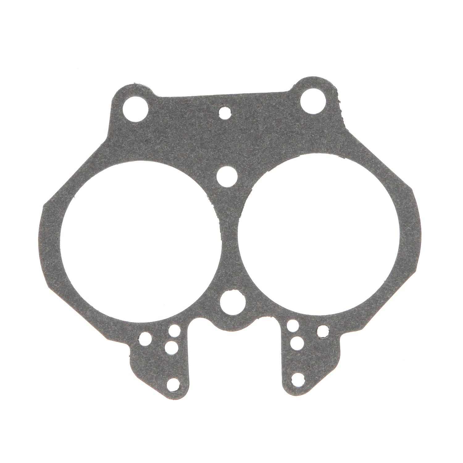 Quicksilver 810929004 Carburetor Gasket Set - Image 2