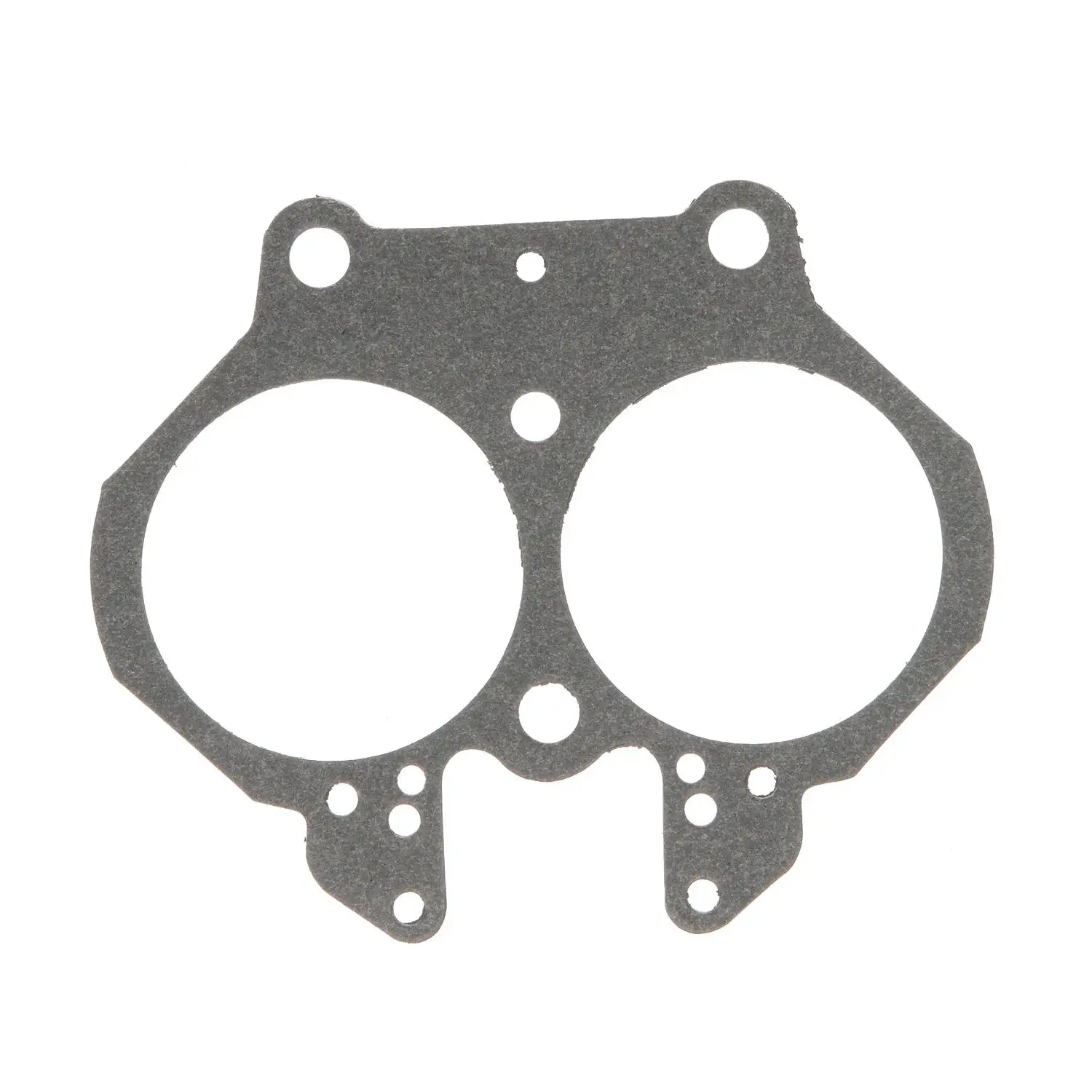 Quicksilver 810929004 Carburetor Gasket Set - Image 2