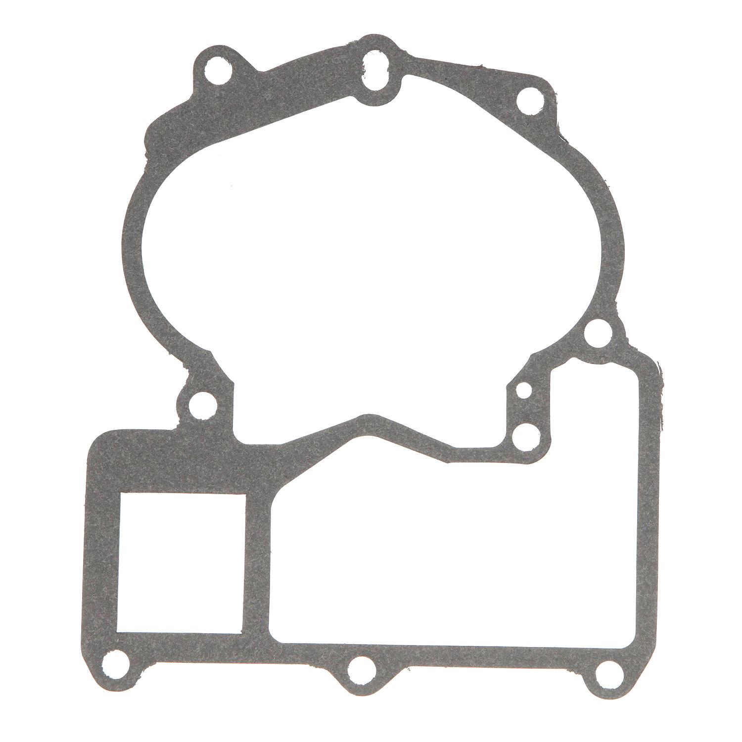 Quicksilver 810929004 Carburetor Gasket Set - Image 3