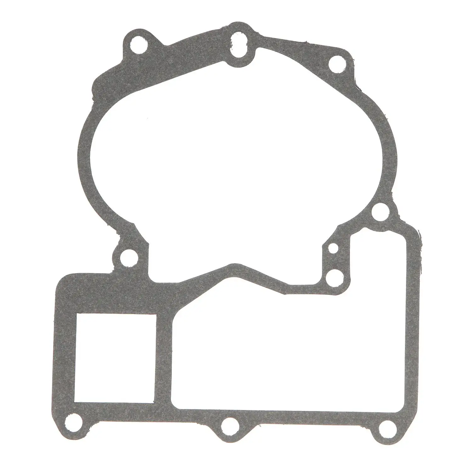 Quicksilver 810929004 Carburetor Gasket Set - Image 3