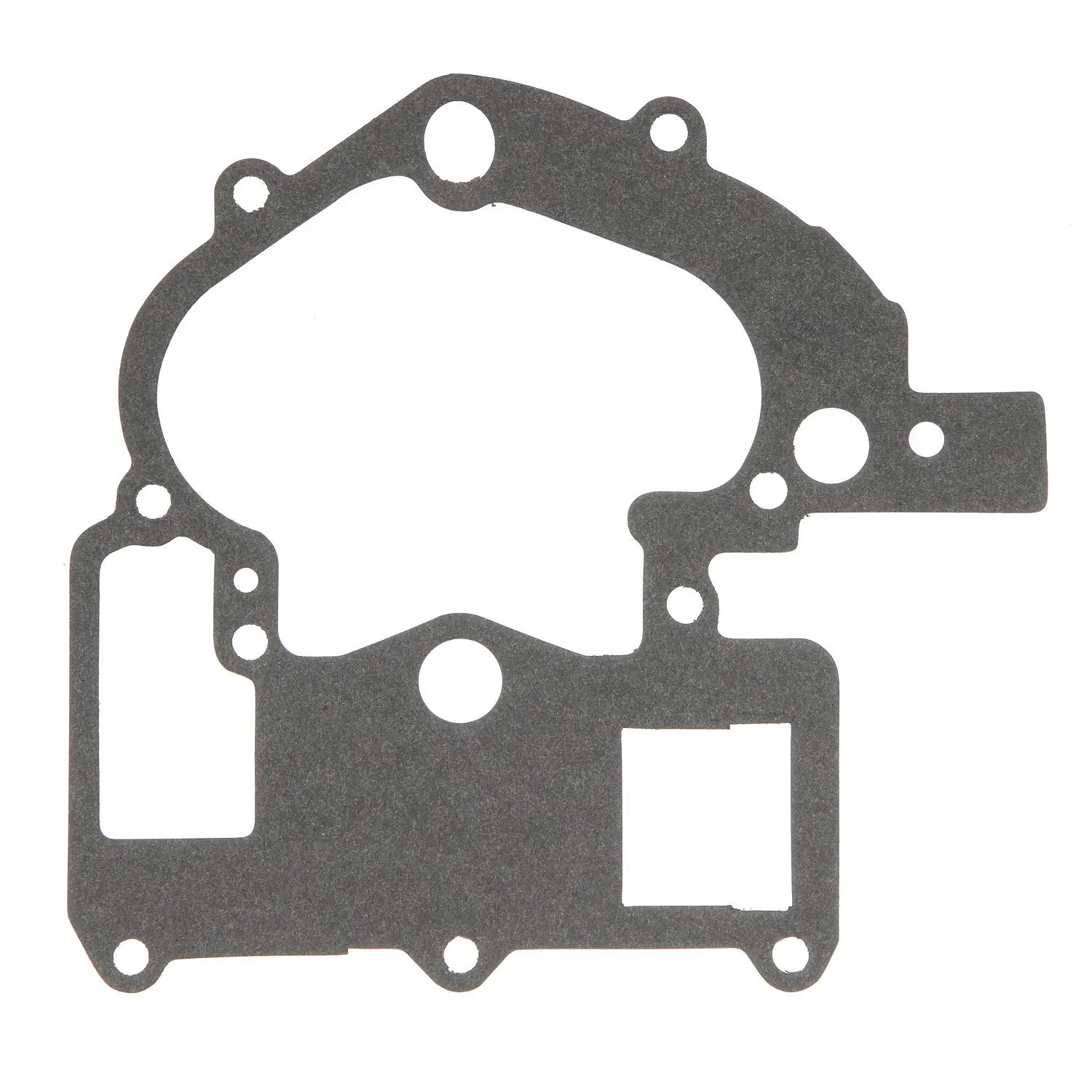 Quicksilver 810929004 Carburetor Gasket Set - Image 5
