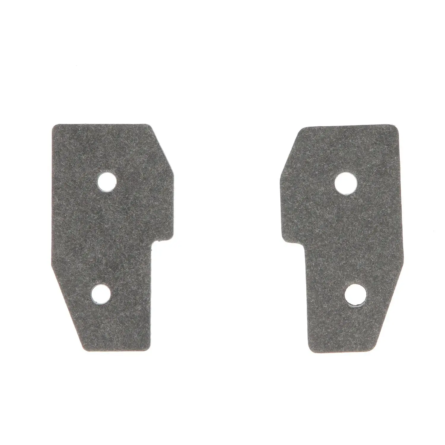 Quicksilver 8112231 Carburetor Gasket Set - Image 2