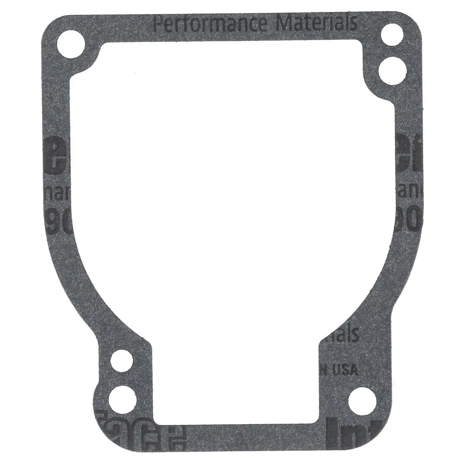 Quicksilver 8112231 Carburetor Gasket Set - Image 3