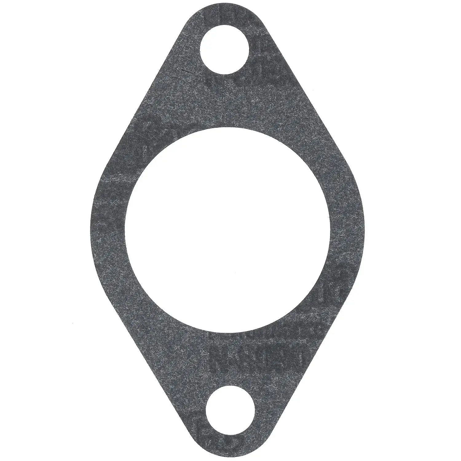 Quicksilver 8112231 Carburetor Gasket Set - Image 4