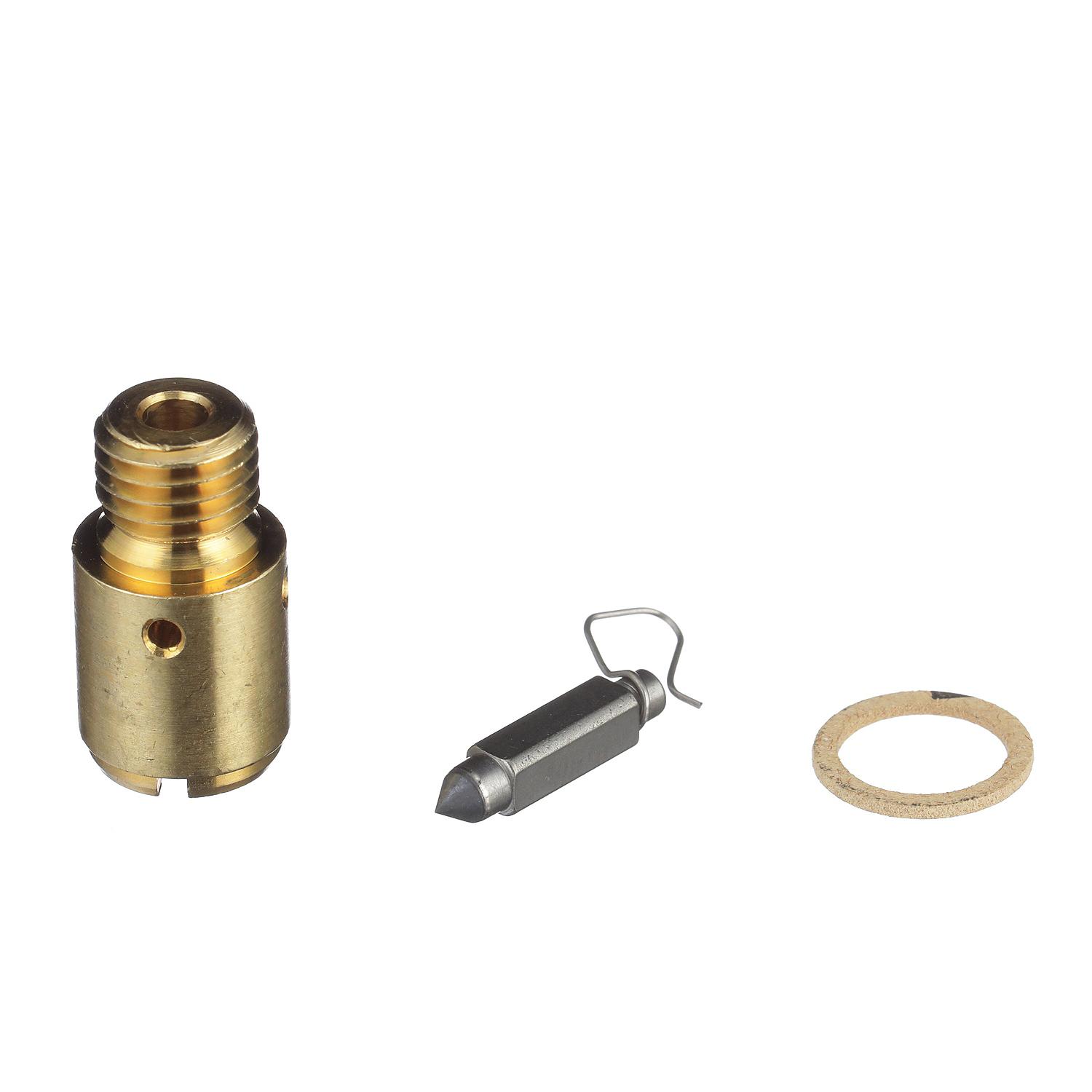Quicksilver 8116901 Inlet Needle and Seat