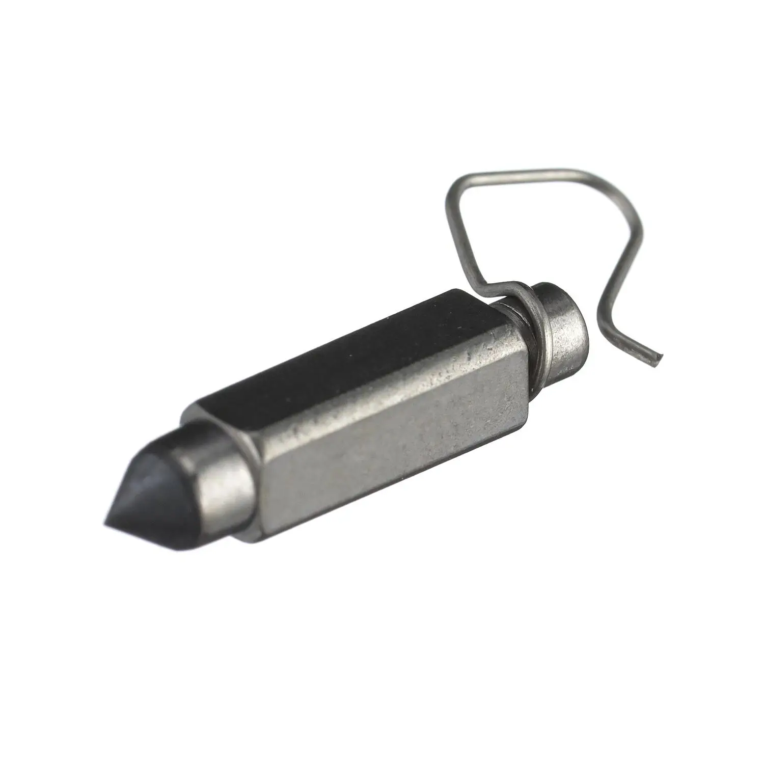 Quicksilver 8116901 Inlet Needle and Seat - Image 3