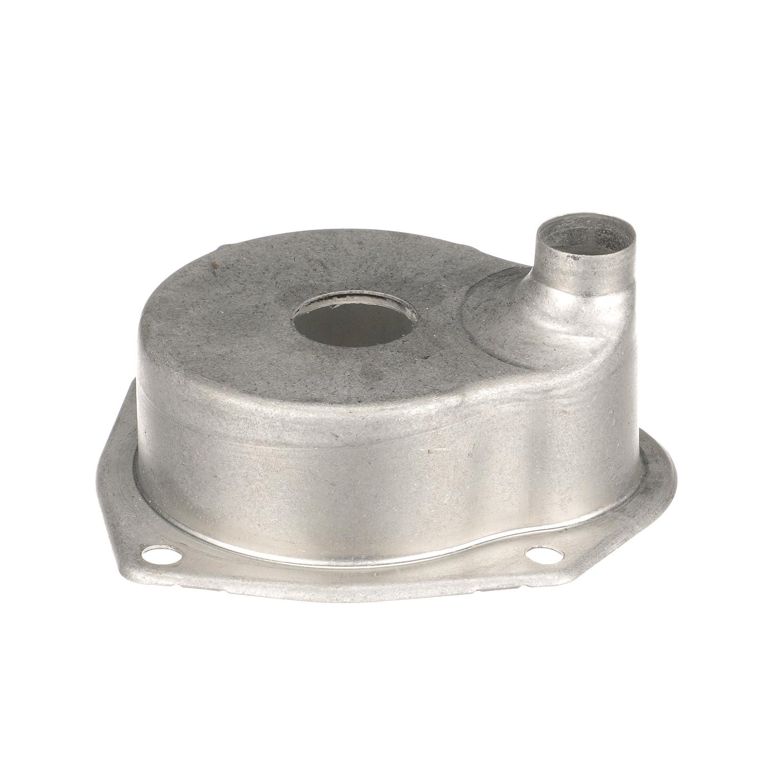 Quicksilver 812966A12 Water Pump Repair Kit for Mercury and Mariner 4-Stroke 30-60hp Outboards - Image 7