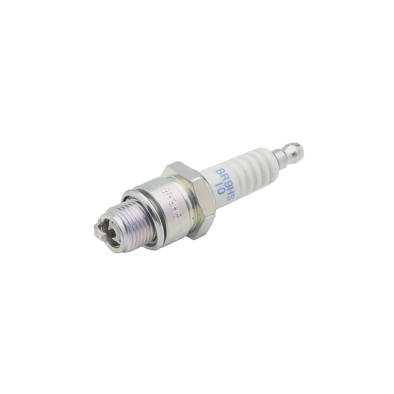 Quicksilver 813418 NGK BR9HS Standard Spark Plug, 1 Pack - Image 4