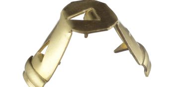 Quicksilver 813715A1 Ignition Wire Kit, 9 In.