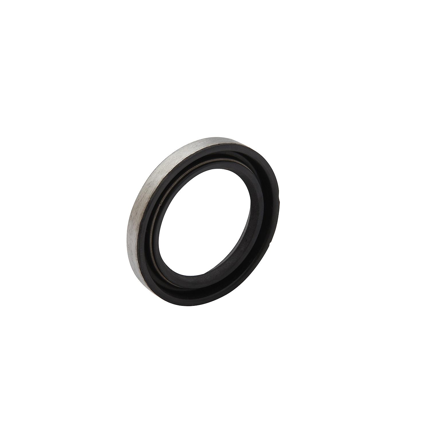 Quicksilver 815565 Bearing Carrier Oil Seal for Select Mercury 2-Stroke 150-300hp Outboards