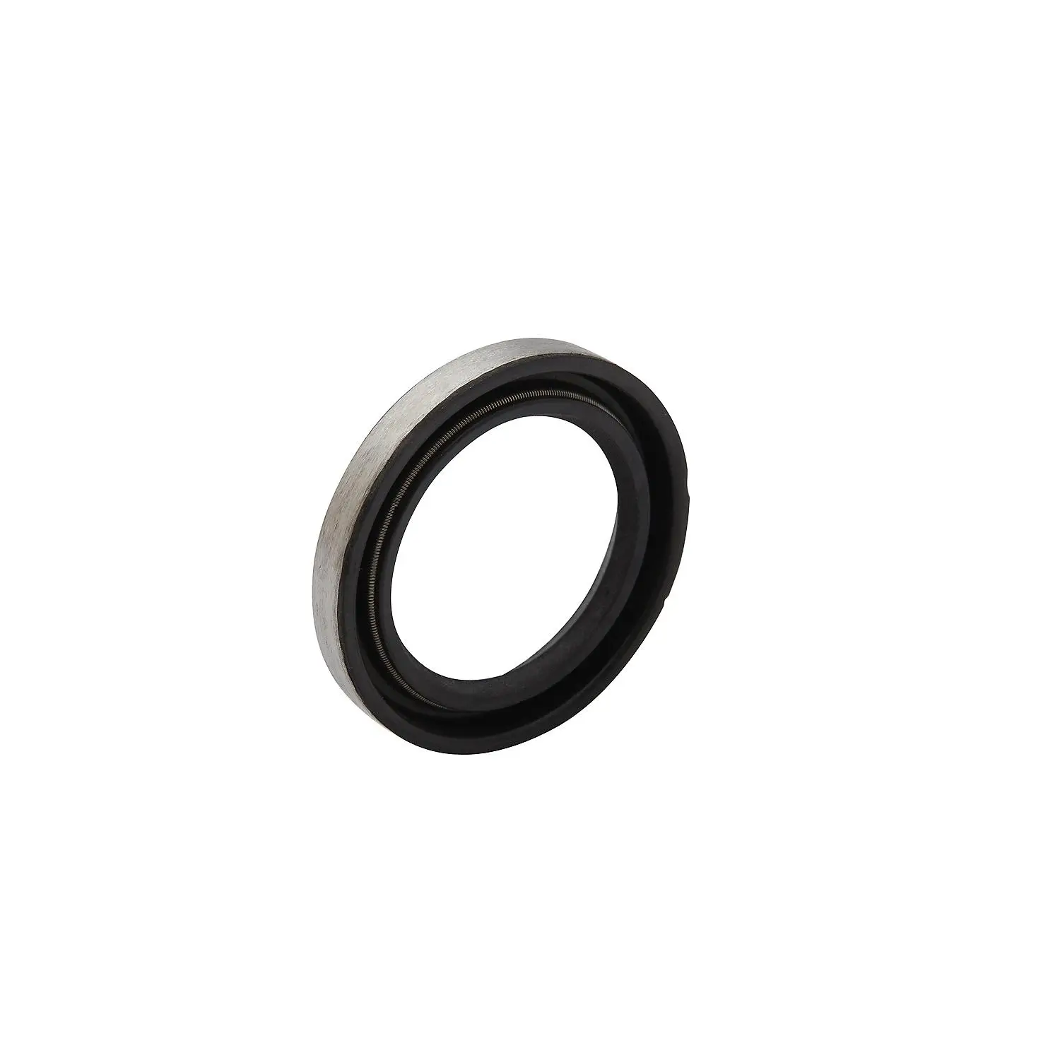 Quicksilver 815565 Bearing Carrier Oil Seal for Select Mercury 2-Stroke 150-300hp Outboards