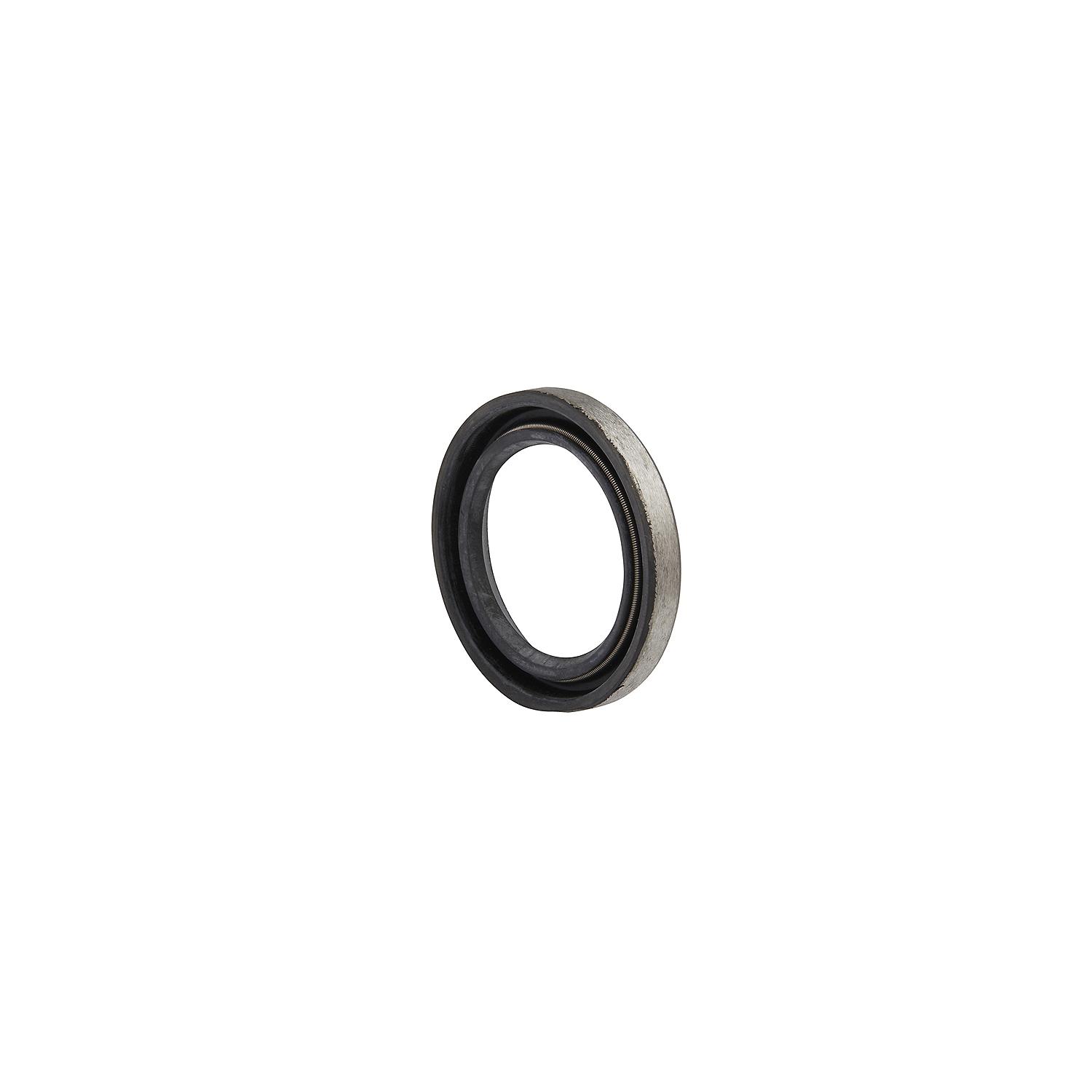 Quicksilver 815565 Bearing Carrier Oil Seal for Select Mercury 2-Stroke 150-300hp Outboards - Image 2