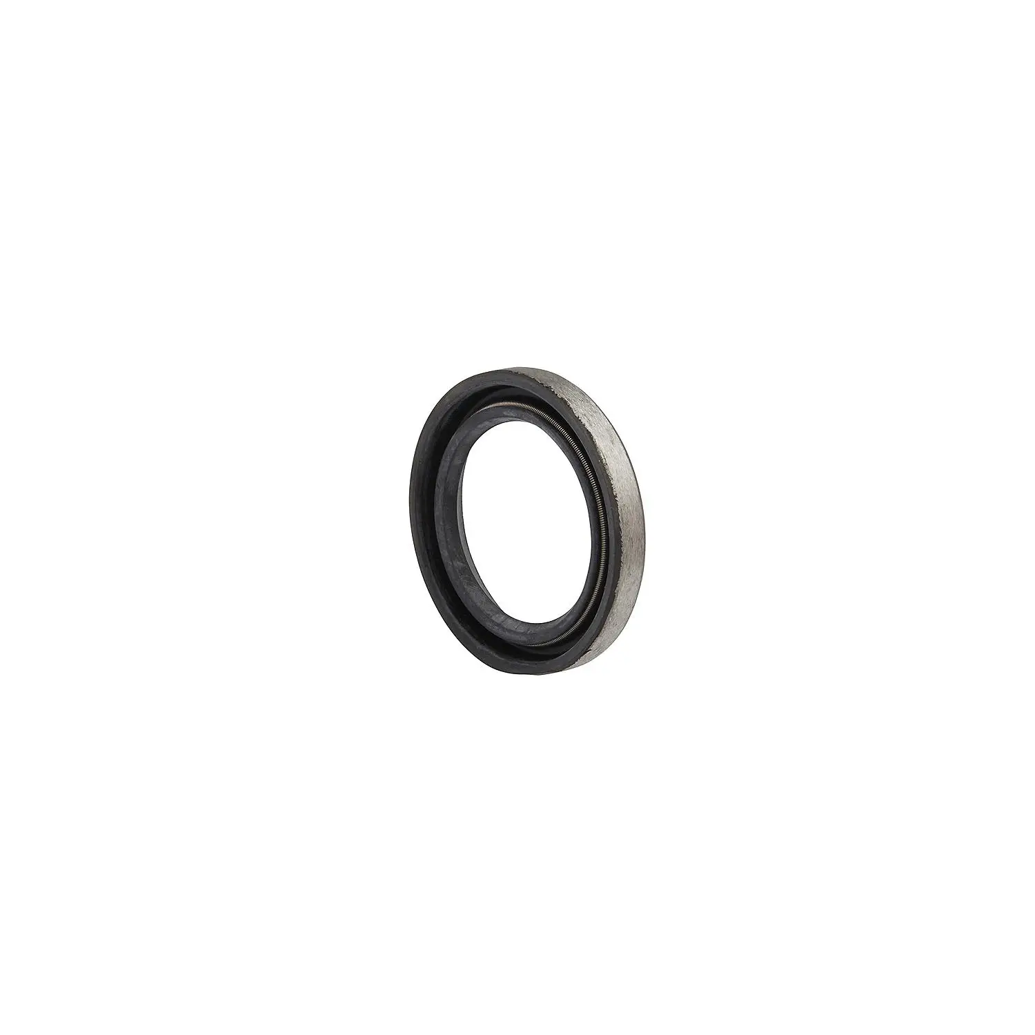 Quicksilver 815565 Bearing Carrier Oil Seal for Select Mercury 2-Stroke 150-300hp Outboards - Image 2