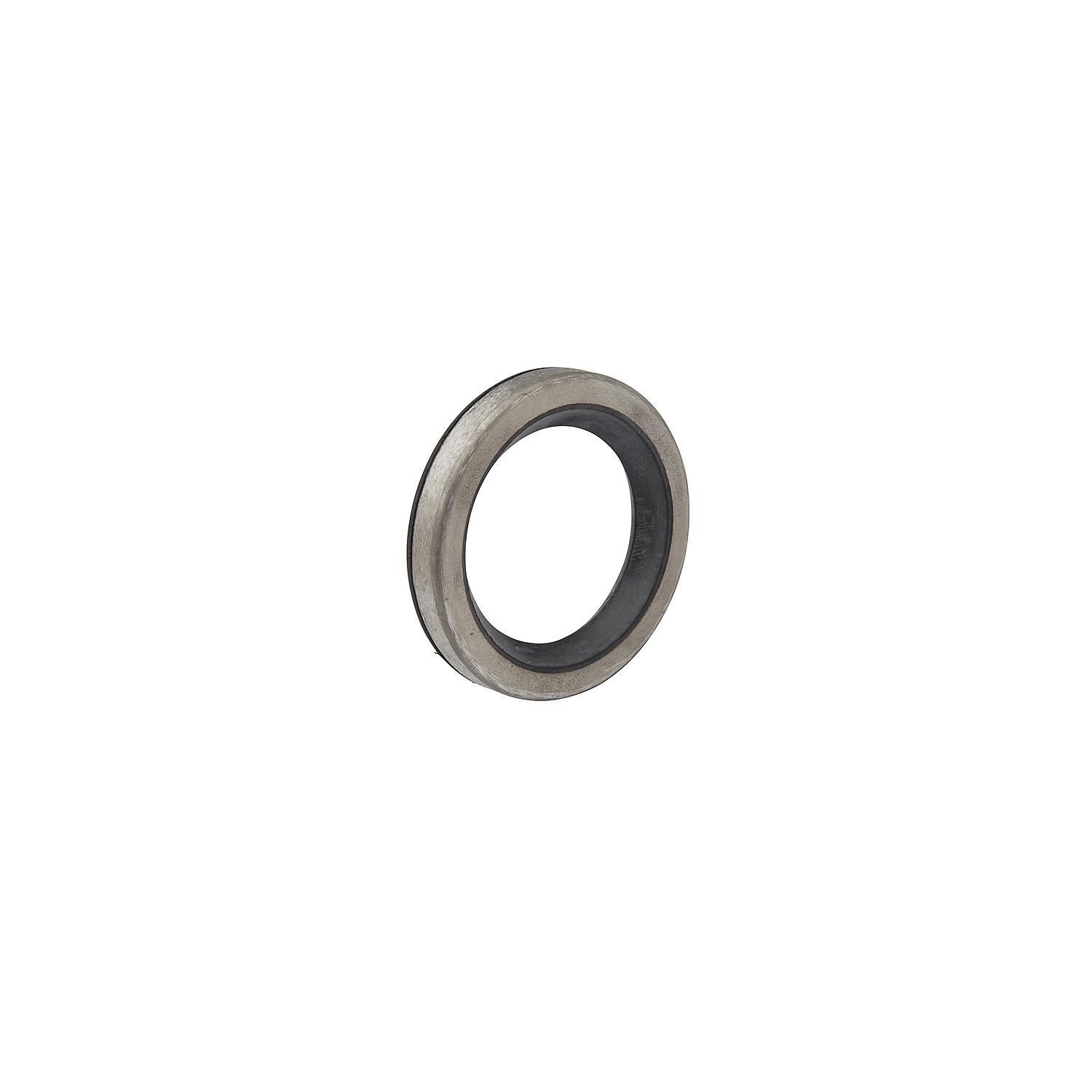 Quicksilver 815565 Bearing Carrier Oil Seal for Select Mercury 2-Stroke 150-300hp Outboards - Image 3