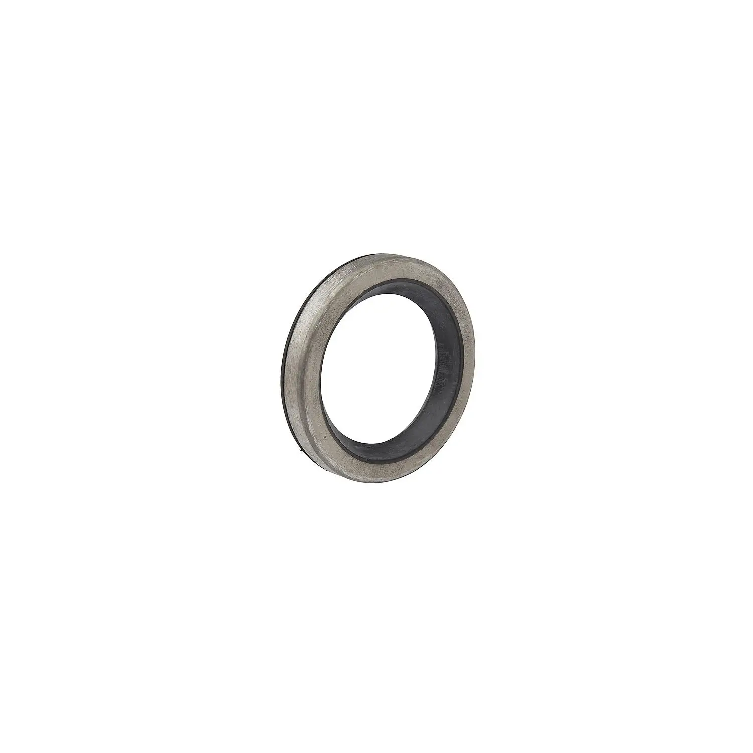Quicksilver 815565 Bearing Carrier Oil Seal for Select Mercury 2-Stroke 150-300hp Outboards - Image 3