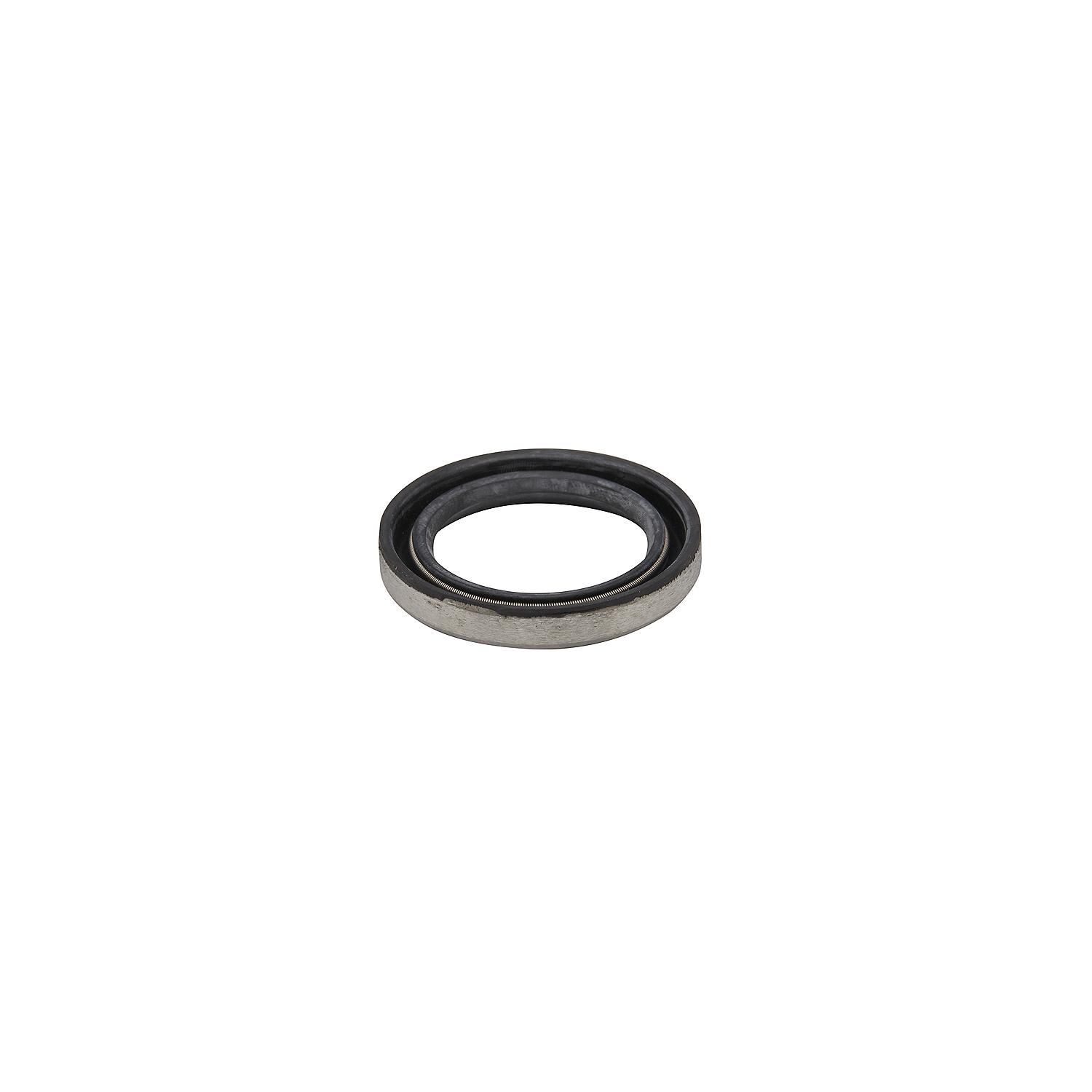 Quicksilver 815565 Bearing Carrier Oil Seal for Select Mercury 2-Stroke 150-300hp Outboards - Image 4