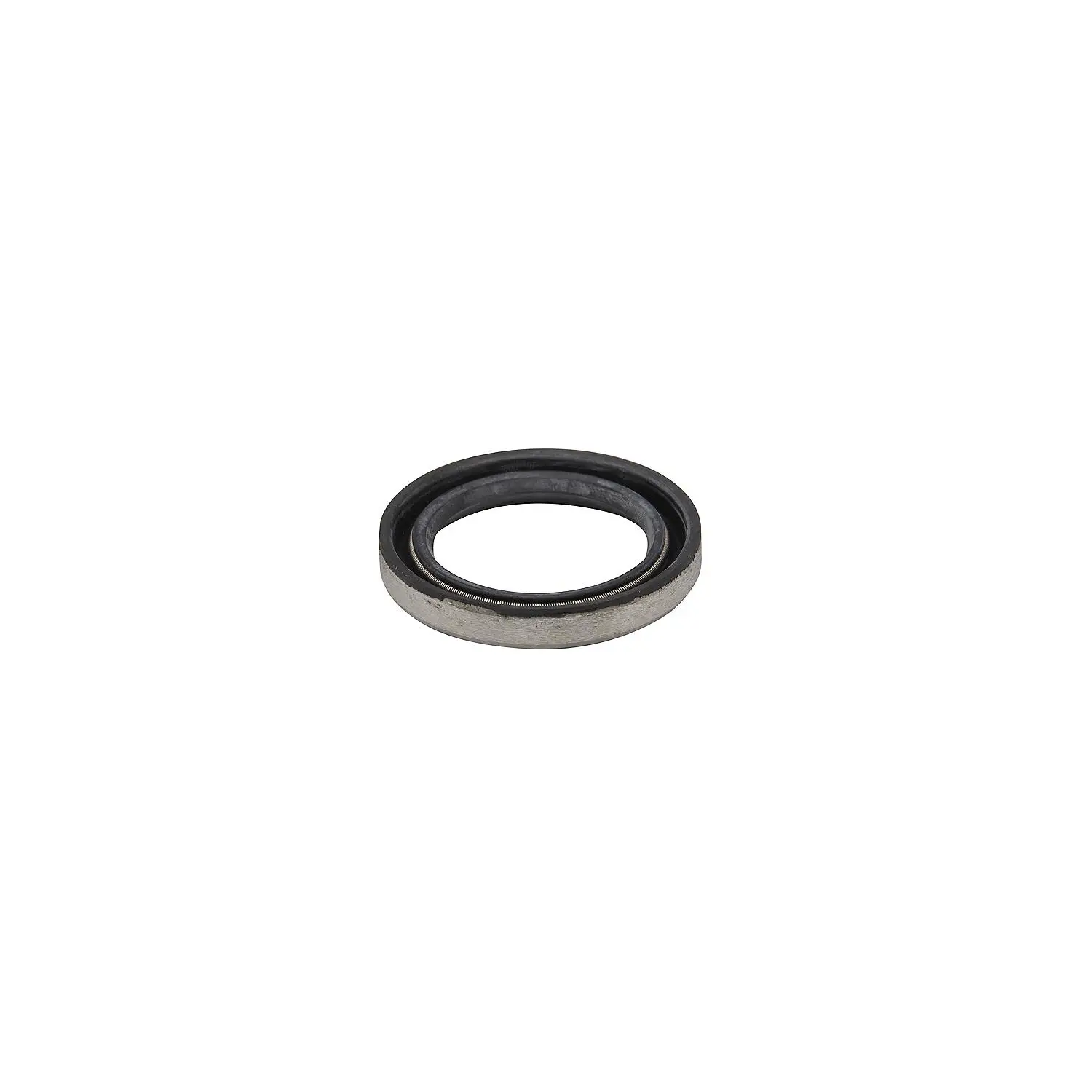 Quicksilver 815565 Bearing Carrier Oil Seal for Select Mercury 2-Stroke 150-300hp Outboards - Image 4