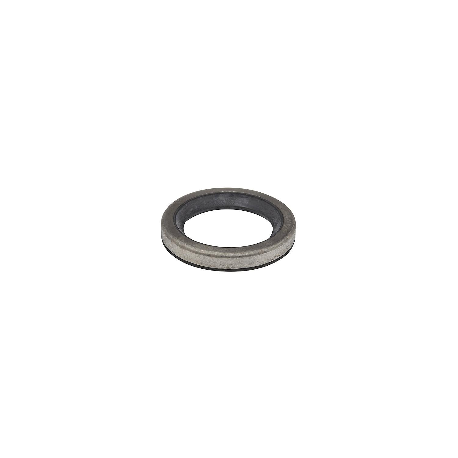 Quicksilver 815565 Bearing Carrier Oil Seal for Select Mercury 2-Stroke 150-300hp Outboards - Image 5