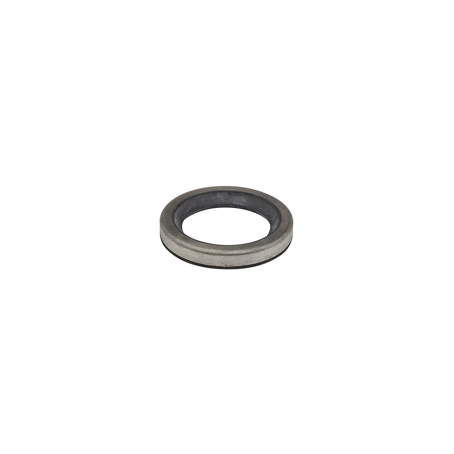 Quicksilver 815565 Bearing Carrier Oil Seal for Select Mercury 2-Stroke 150-300hp Outboards - Image 5