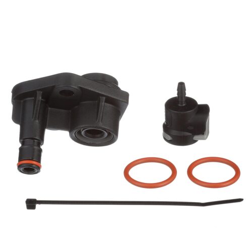 Quicksilver 815921A21 Shift Shaft Bushing Kit, Alpha One Gen II Sterndrives