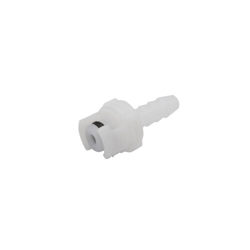 Quicksilver 815956A1 Speedometer Hose Coupling Kit for MerCruiser Alpha One