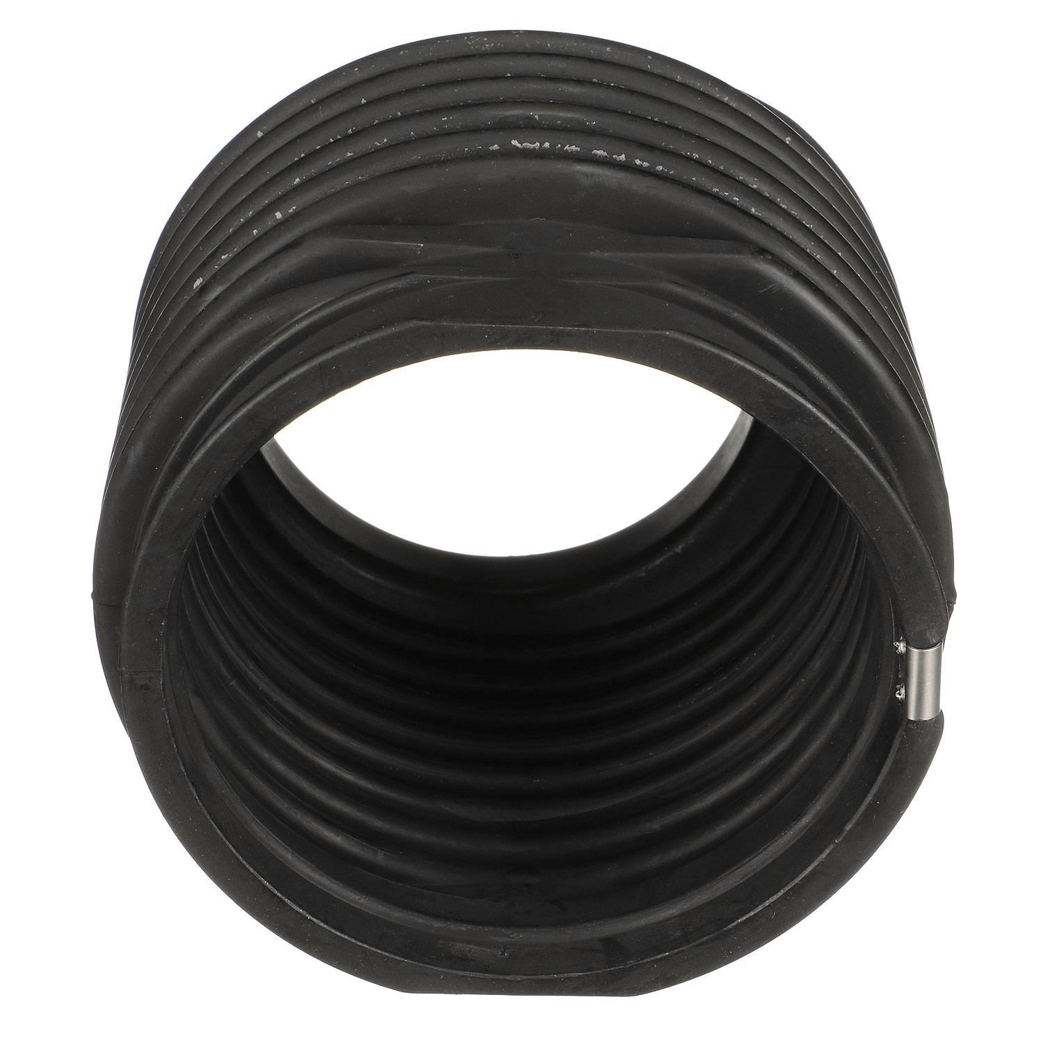 Quicksilver 816431A1 U-Joint Bellows for MerCruiser Alpha One Gen II (1991 & Newer) and Vazer Sterndrives - Image 2