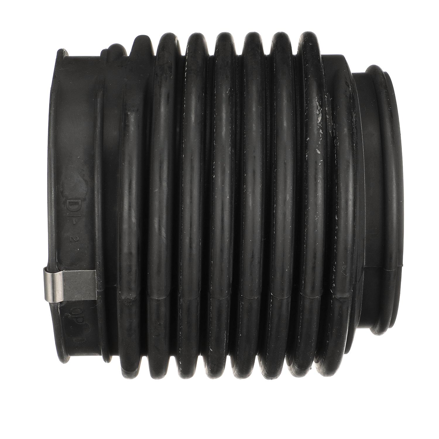 Quicksilver 816431A1 U-Joint Bellows for MerCruiser Alpha One Gen II (1991 & Newer) and Vazer Sterndrives - Image 3