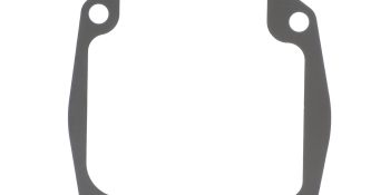 Quicksilver 816575A3 Gear Case Seal Kit