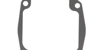 Quicksilver 816575A3 Gear Case Seal Kit