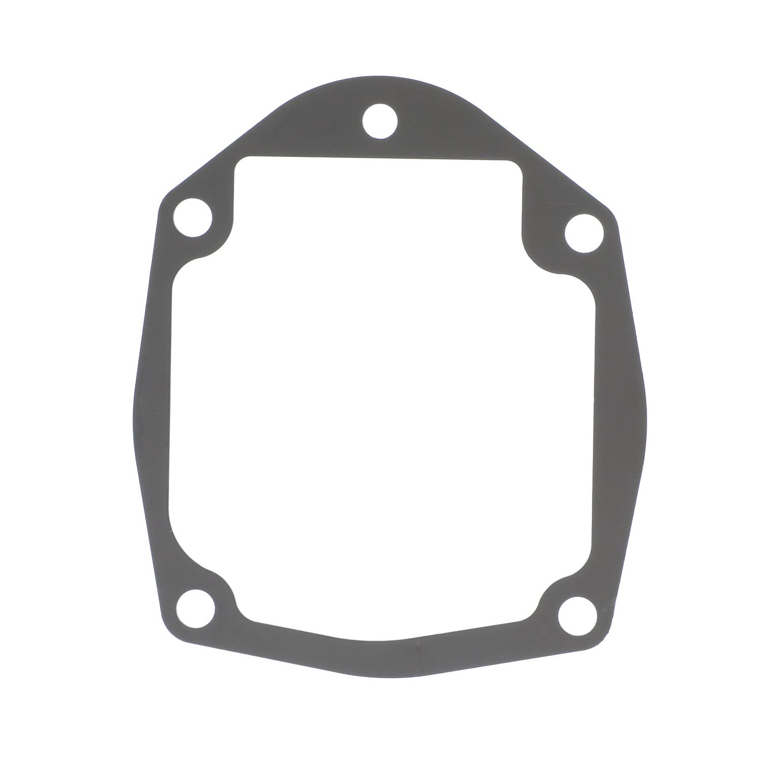 Quicksilver 816575A3 Gear Case Seal Kit