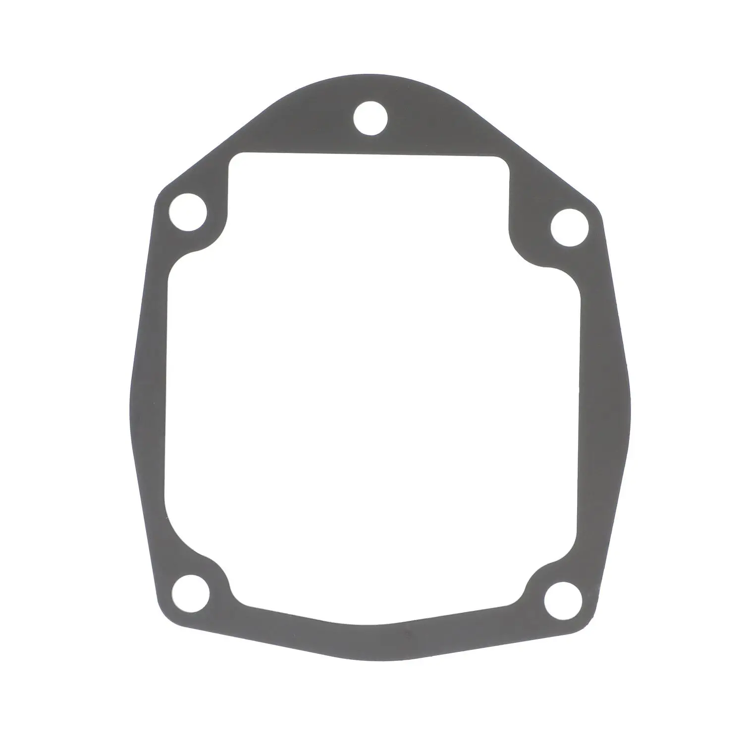 Quicksilver 816575A3 Gear Case Seal Kit