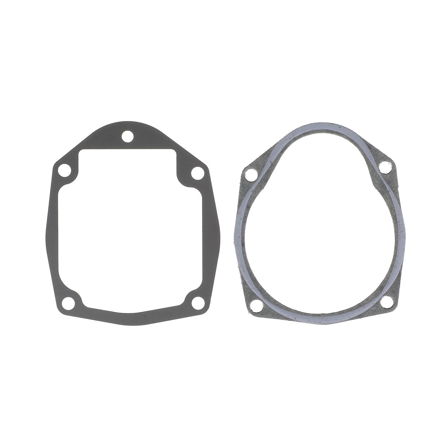 Quicksilver 816575A3 Gear Case Seal Kit - Image 2