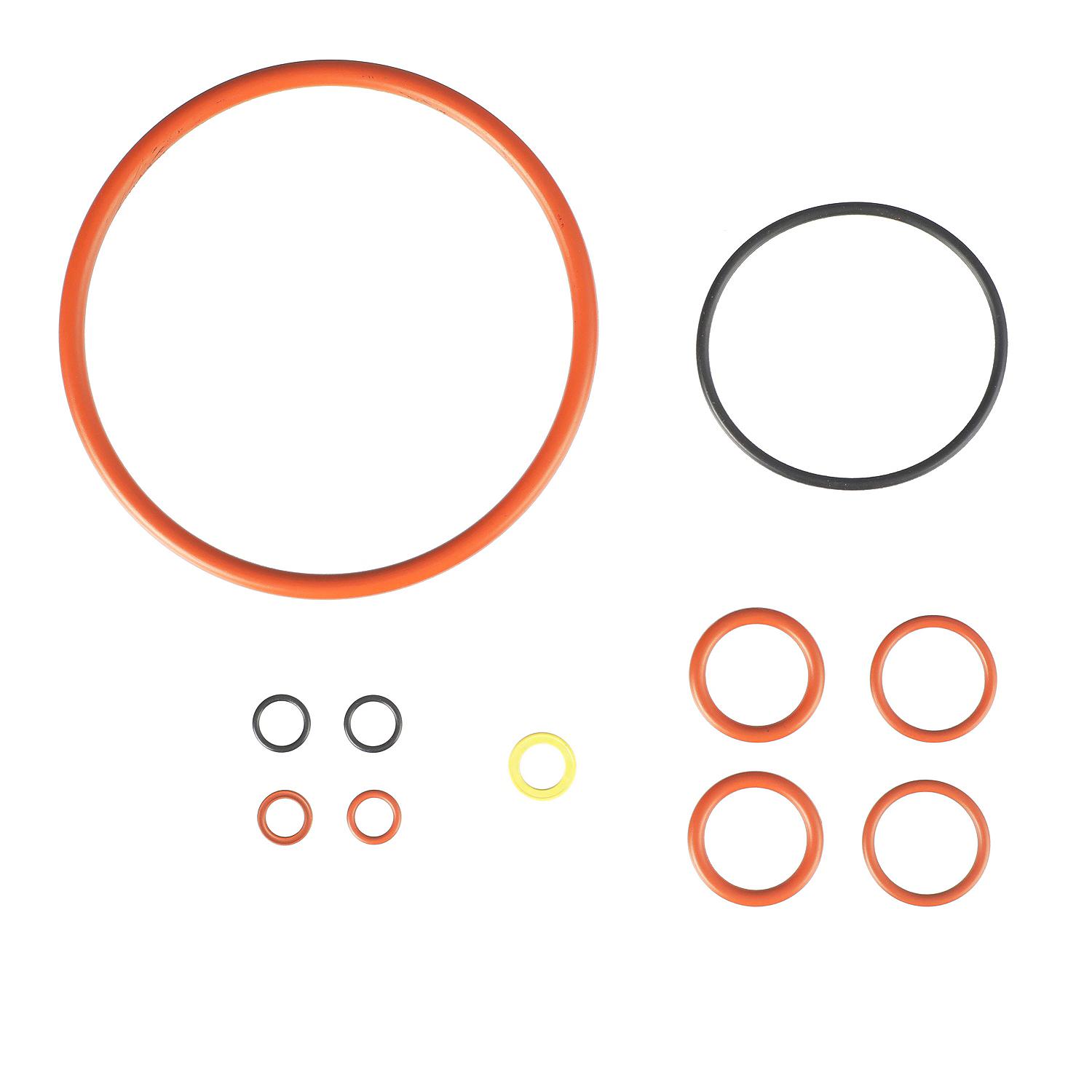 Quicksilver 816575A3 Gear Case Seal Kit - Image 4