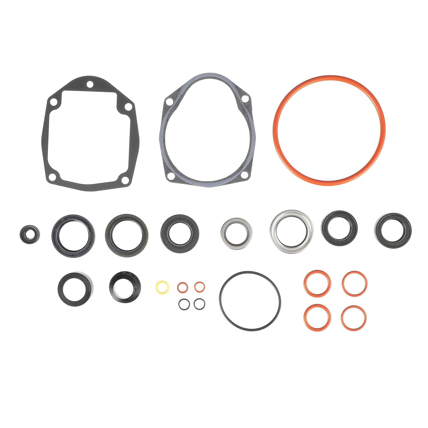 Quicksilver 816575A3 Gear Case Seal Kit - Image 5