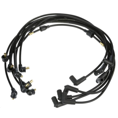 Quicksilver 816761Q12 Spark Plug Wire Kit