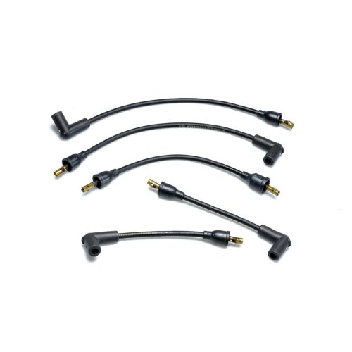 Quicksilver 816761Q5 Spark Plug Wire Kit