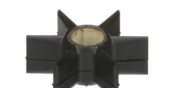 Quicksilver Water Pump Repair Kit 817275A5 for Mercury 3.0L DFI Outboards