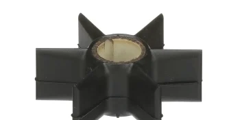 Quicksilver Water Pump Repair Kit 817275A5 for Mercury 3.0L DFI Outboards