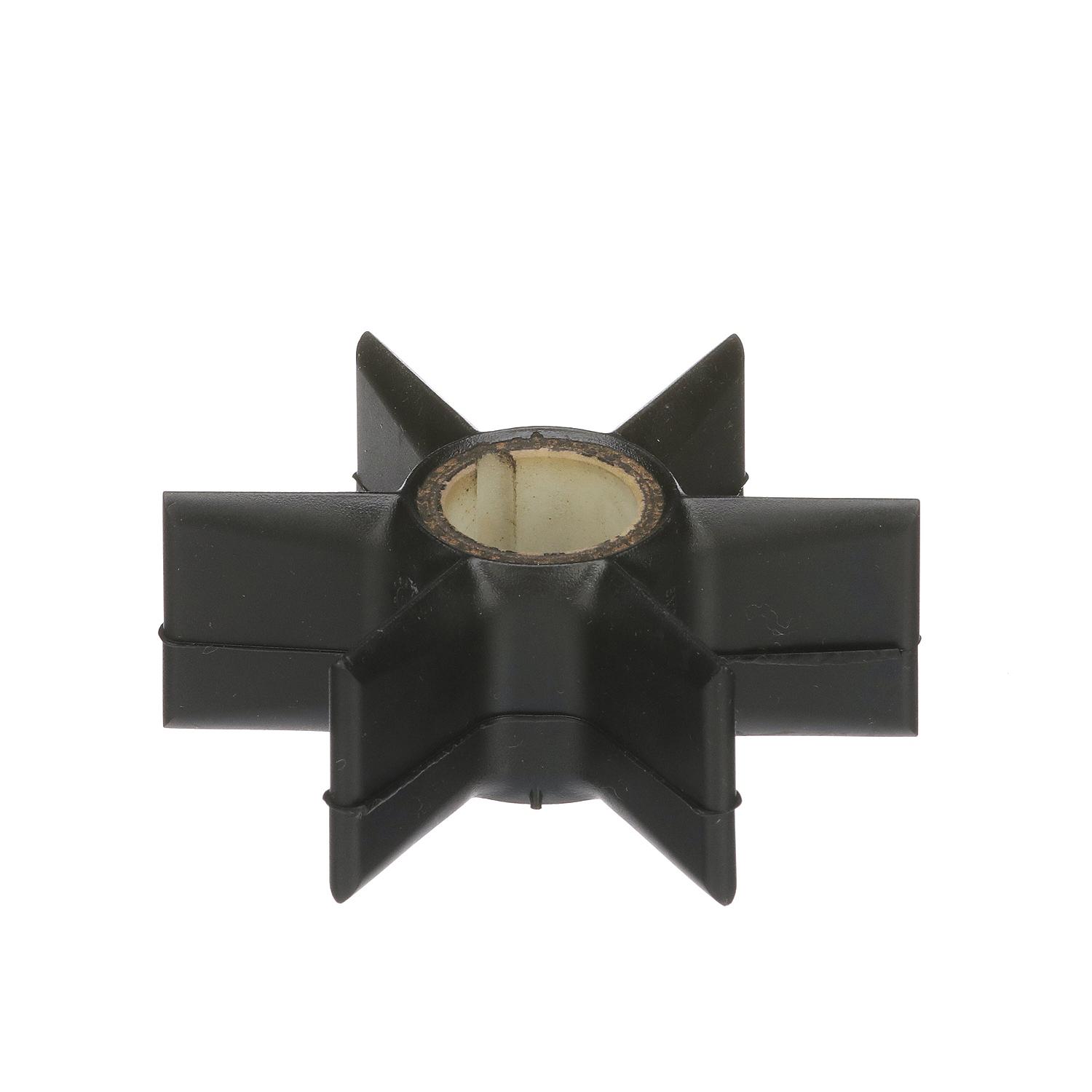 Quicksilver Water Pump Repair Kit 817275A5 for Mercury 3.0L DFI Outboards