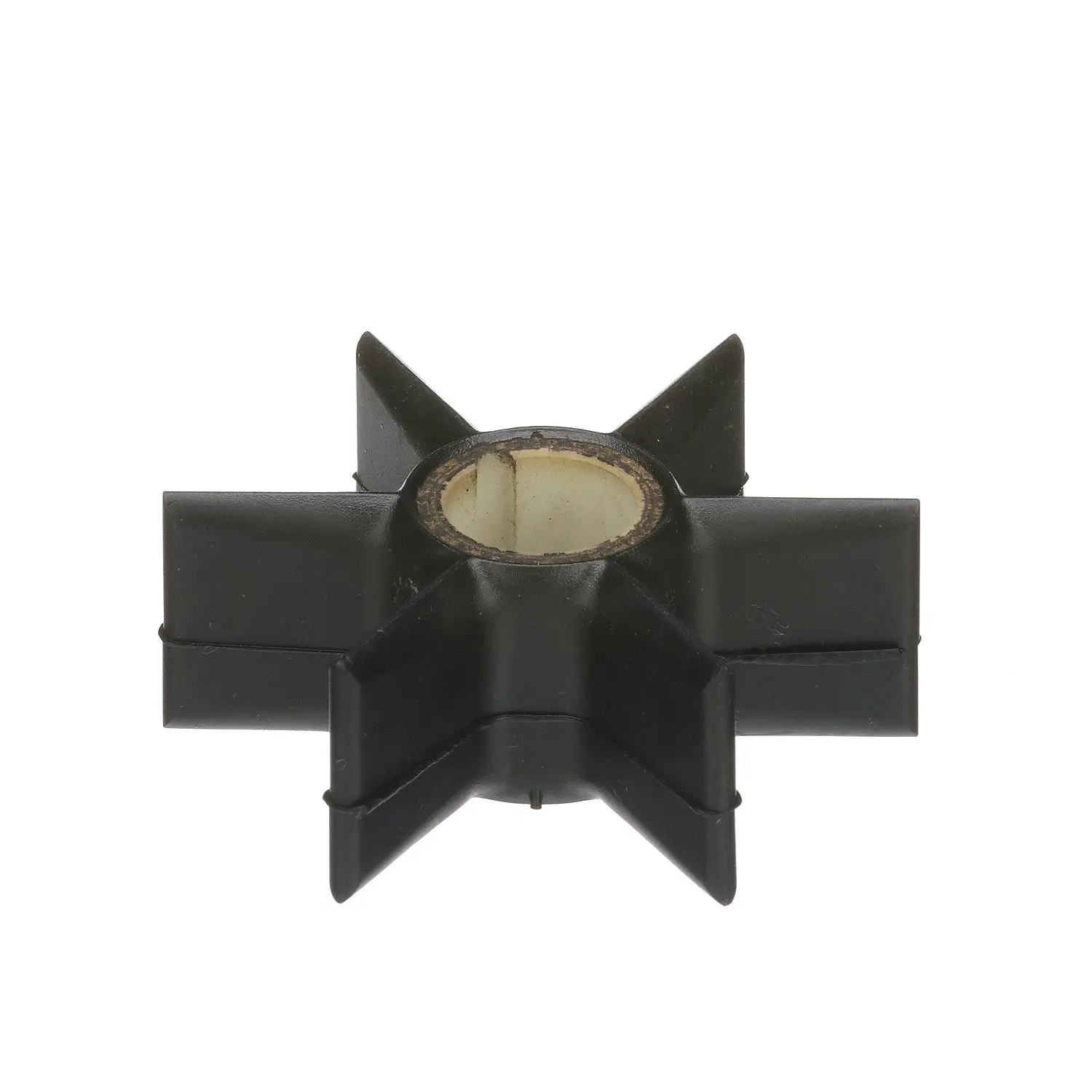 Quicksilver Water Pump Repair Kit 817275A5 for Mercury 3.0L DFI Outboards