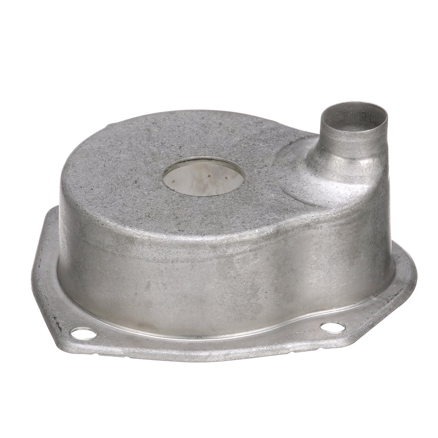 Quicksilver Water Pump Repair Kit 817275A5 for Mercury 3.0L DFI Outboards - Image 3