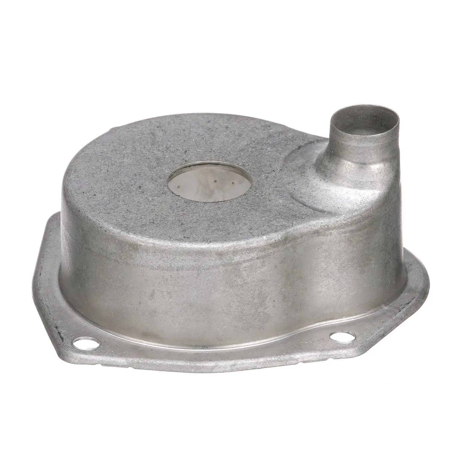 Quicksilver Water Pump Repair Kit 817275A5 for Mercury 3.0L DFI Outboards - Image 3