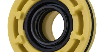 Quicksilver 817275Q05 Upper Water Pump Repair Kit for MerCruiser Alpha One Gen II Drives and Vazer Drives