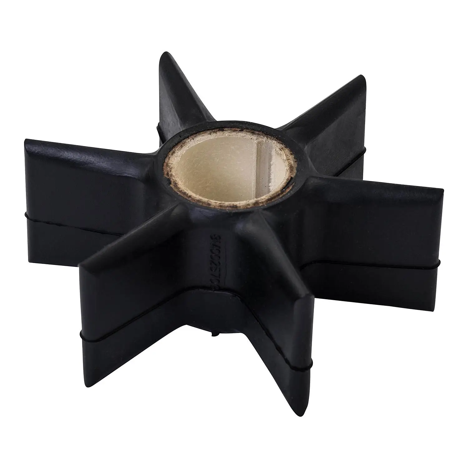 Quicksilver 817275Q05 Upper Water Pump Repair Kit for MerCruiser Alpha One Gen II Drives and Vazer Drives - Image 3