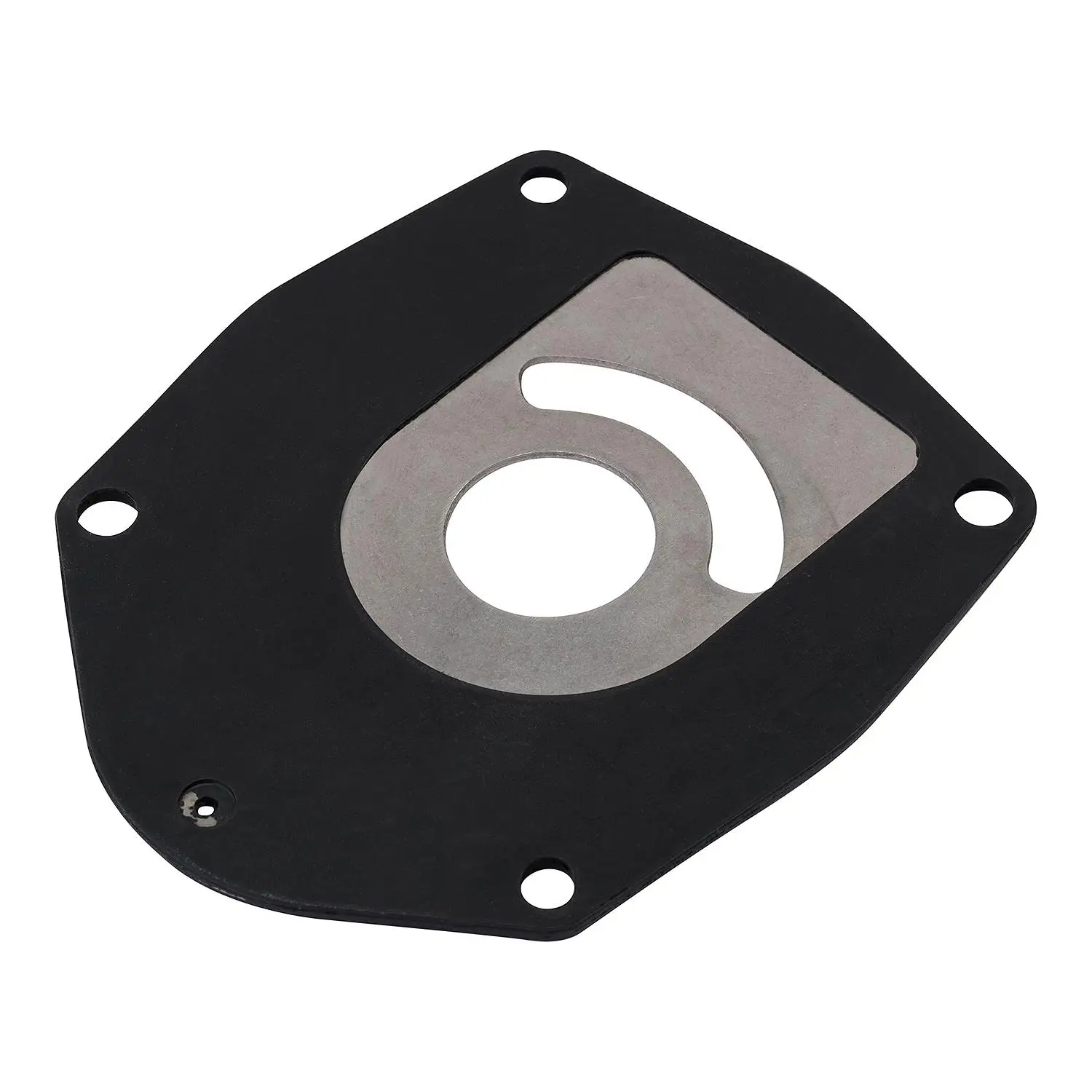 Quicksilver 817275Q05 Upper Water Pump Repair Kit for MerCruiser Alpha One Gen II Drives and Vazer Drives - Image 4