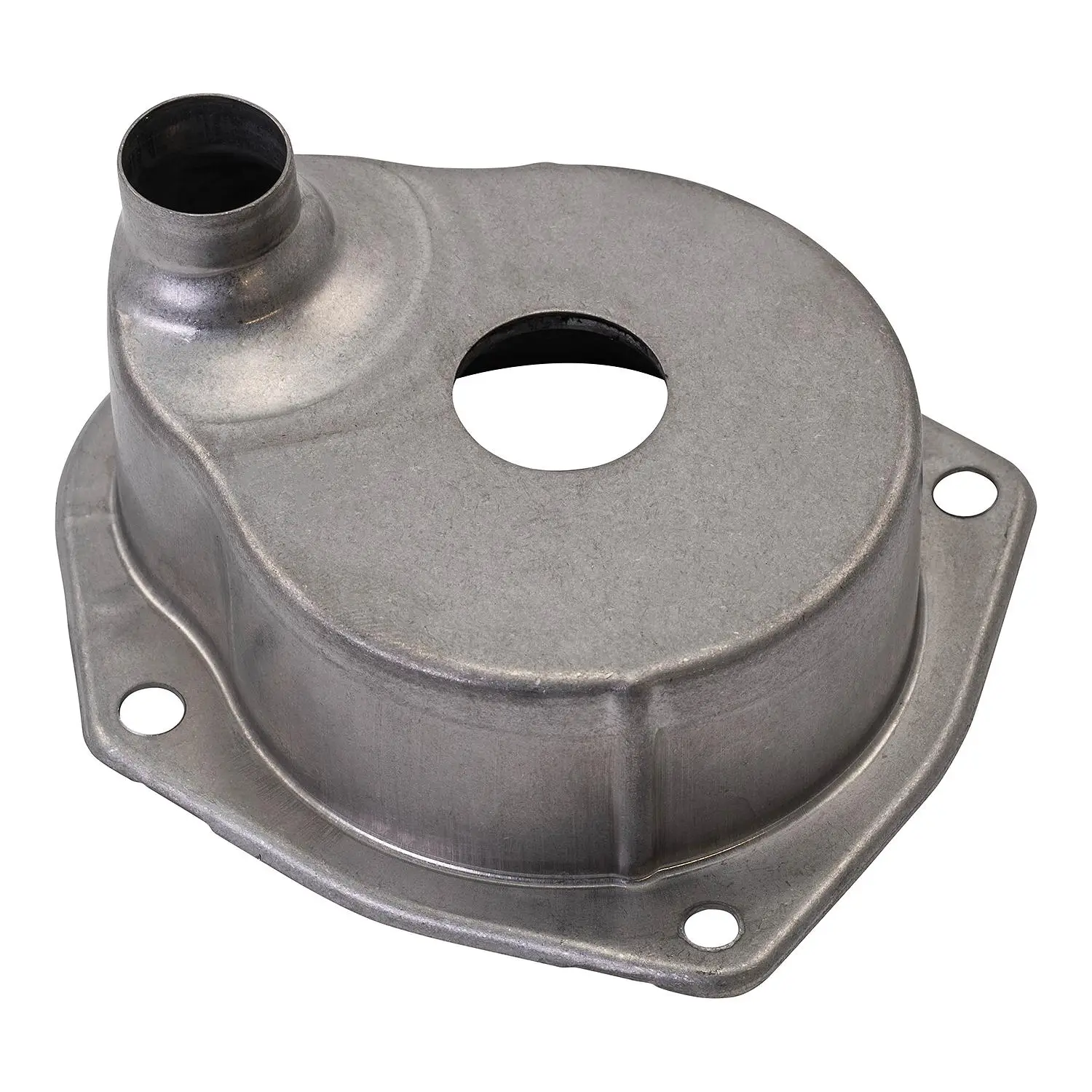 Quicksilver 817275Q05 Upper Water Pump Repair Kit for MerCruiser Alpha One Gen II Drives and Vazer Drives - Image 7