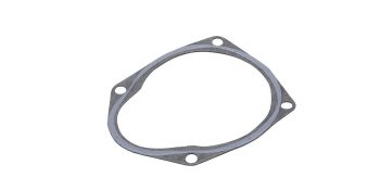 Quicksilver 8172771 Water Pump Gasket