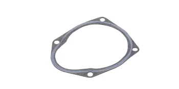 Quicksilver 8172771 Water Pump Gasket